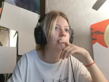 hildaaxley