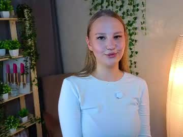 hildadietrich