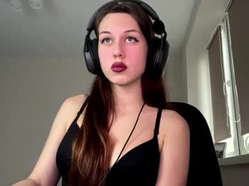 hildredmabray