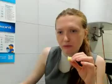holistic woman