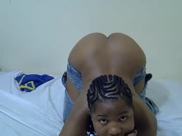 holly molly11