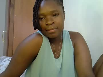 holy ebony