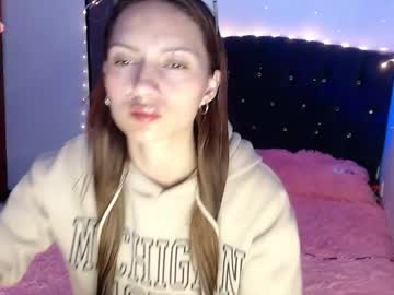 holy juli2