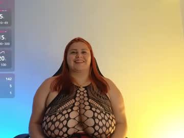 holybeauty 