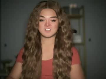 holygoddessanit