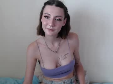 honbliss