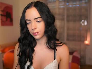 honey  kate