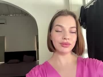 honeyadeline