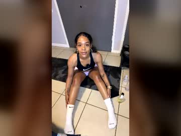 honeyrayxx