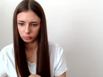 honeyteasee