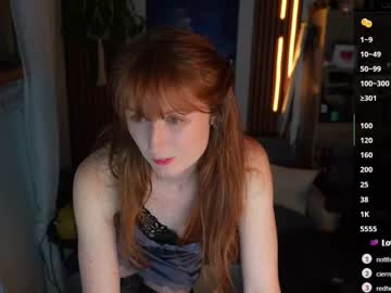 honeyumtoast