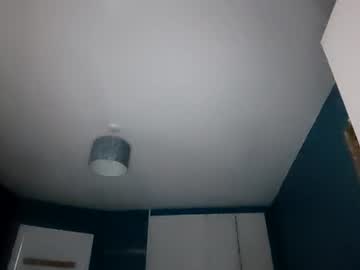honeyvelvet23