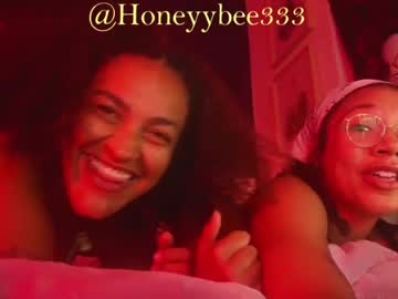 honeyybee333