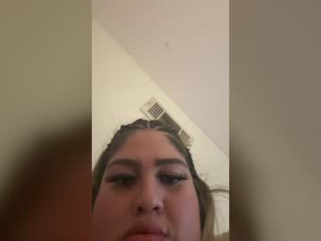honeyyy0221