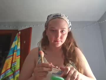 hookedonyarn67