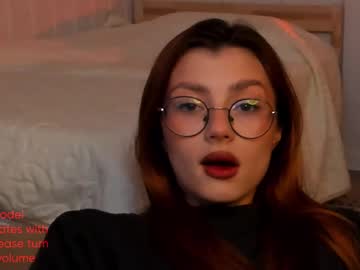 hoppypoppyy