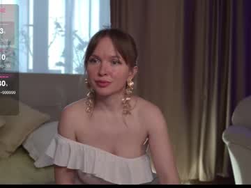 horny svinka