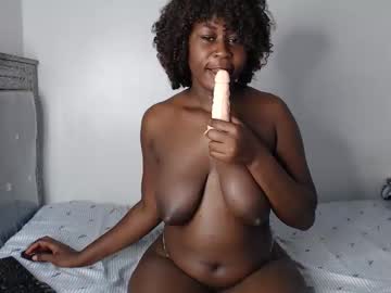 hornygal256