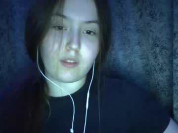 hornyluvv