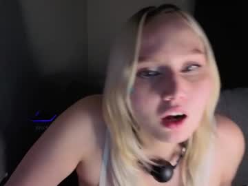hornymollydoll