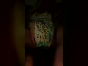 hornyvirgnewbie
