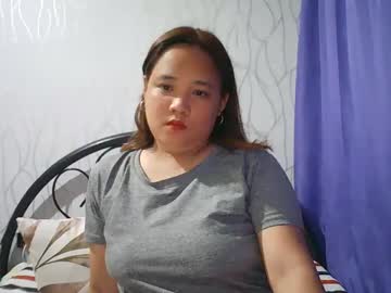 hotbabymomma