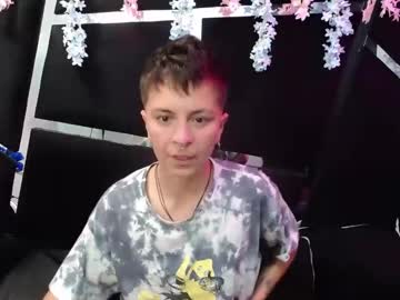 hothannah 