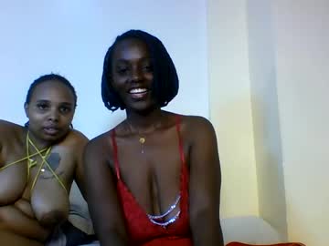 hott amalia