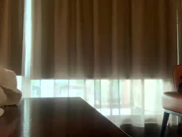 hottasfuck69