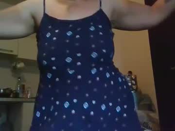 hottcataleya