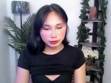 hottest girl vi