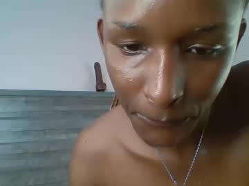 hottierue8