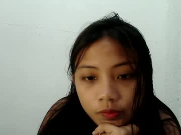 hottiest asian