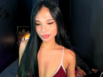 hotty jane