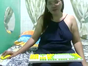 hotwetmommaxxx