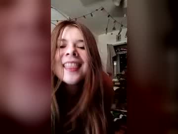 hrnycake