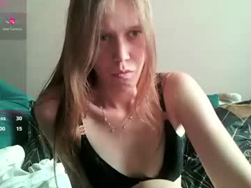huba boobies
