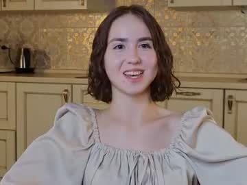 huidanish