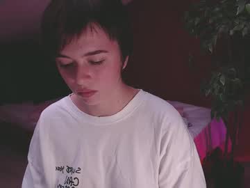 hypequeen 