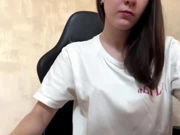 hyungastley