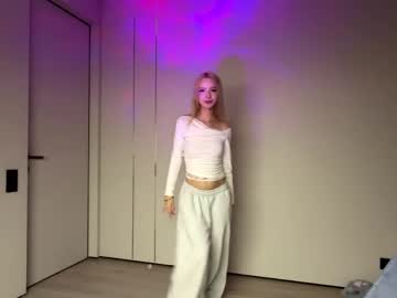 hyunwilhelmi