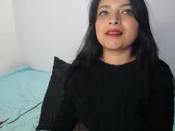 iam aleja  