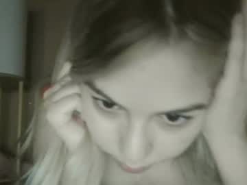 iammroxyyyy
