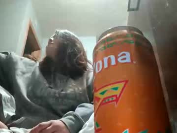 icybbydragon