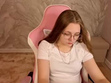 idarowe