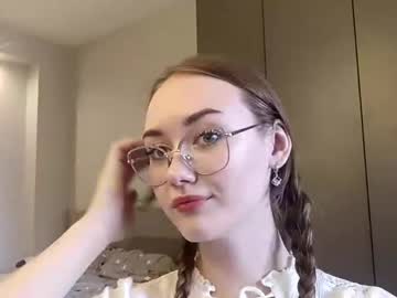 idellahokanson