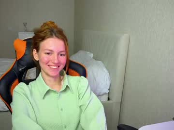 iiiishka