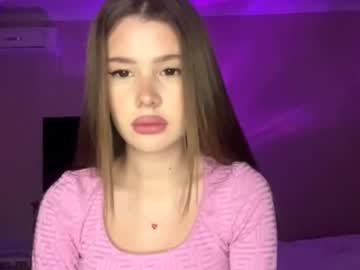 ilabruley