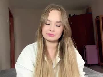 ilenestutsman