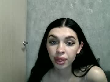 illonax